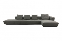 Sofa Studio - Castilho