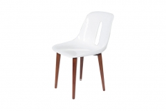 Cadeira Aria - Classica Design