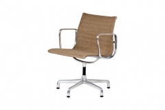 Cadeira Ea 331 - Classica Design