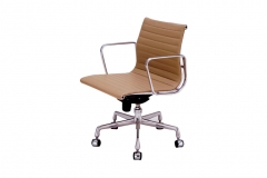 Cadeira Ea 335 G - Classica Design