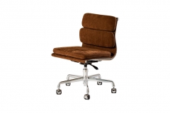Cadeira Ea 430 Rg - Classica Design
