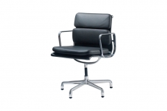 Cadeira Ea 431 - Classica Design