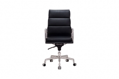 Cadeira Ea 437 G - Classica Design