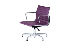 Cadeira Ea331 Bsg - Classica Design