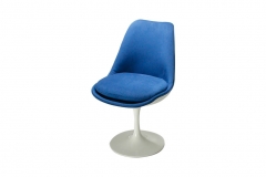 Cadeira Saarinen - Classica Design