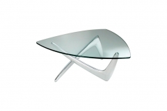 Mesa Centro Australia - Classica Design