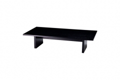 Mesa Centro Bonte - Classica Design