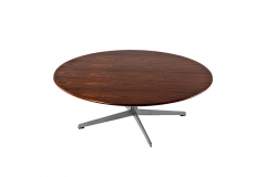 Mesa Centro Lotus  - Classica Design