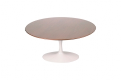 Mesa Centro Saarinen - Classica Design