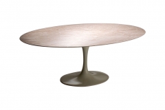 Mesa jantar Saarinen - Classica Design