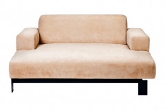 Sofa Chaise Otello - Classica Design