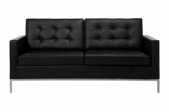 Sofa Fk - Classica Design