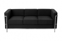 Sofa Lc2 - Classica Design
