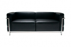 Sofa Lc3 - Classica Design