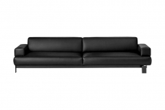 Sofa Otello - Classica Design