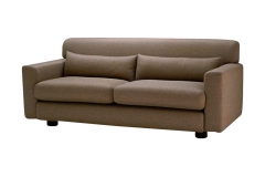 Sofa Past - Classica Design