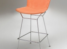 Cadeira Bertóia Bar – Capa