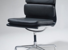 Cadeira EA430 – Soft Pad