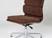 Cadeira EA430SG – Soft Pad