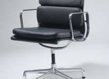 Cadeira EA431 – Soft Pad
