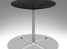 Mesa A221 – Lateral Redonda