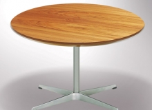 Mesa A222 – Lateral Redonda