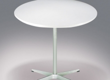 Mesa A622 – Alta Redonda