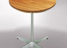 Mesa A922 – Bar Redonda