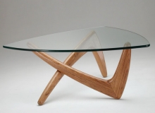 Mesa Austrália – Centro - Madeira