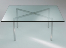 Mesa Barcelona – Centro