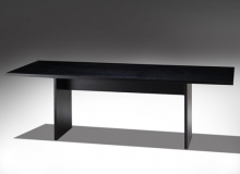 Mesa Bonte – Alta Retangular