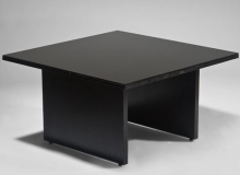 Mesa Bonte – Lateral Quadrada