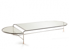 Mesa Cloe – Centro