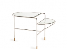 Mesa Cloe – Lateral