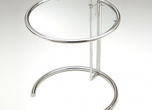 Mesa Eileen Gray – Ajustável