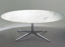 Mesa FK2 – Alta Oval