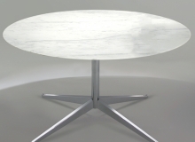 Mesa FK2 – Alta Redonda