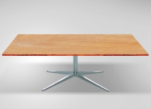 Mesa FK2 – Alta Retangular