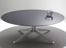Mesa FK2 – Centro Redonda