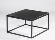 Mesa Filo – Centro Quadrada