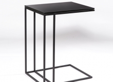 Mesa Filo – Lateral