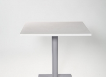 Mesa Grace – Alta Quadrada