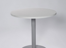 Mesa Grace – Alta Redonda