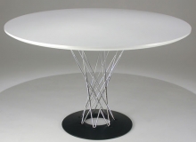 Mesa I Noguchi – Alta Redonda