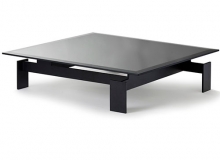 Mesa Otello – Centro Quadrada