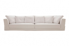 Sofa Slow - Decameron