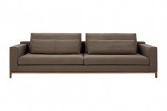 Sofa Still - Decameron