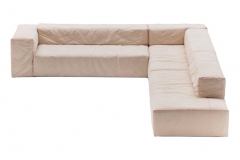 Sofa Lefo - estudiobola