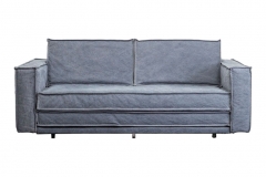 Sofa Cama Self - estudiobola