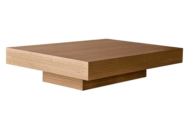 Mesa de Centro Arezzo